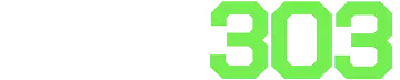 لوگوی بت 303